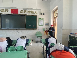 e6c10ef9cf27407b8eba276790daaf56.Jpeg