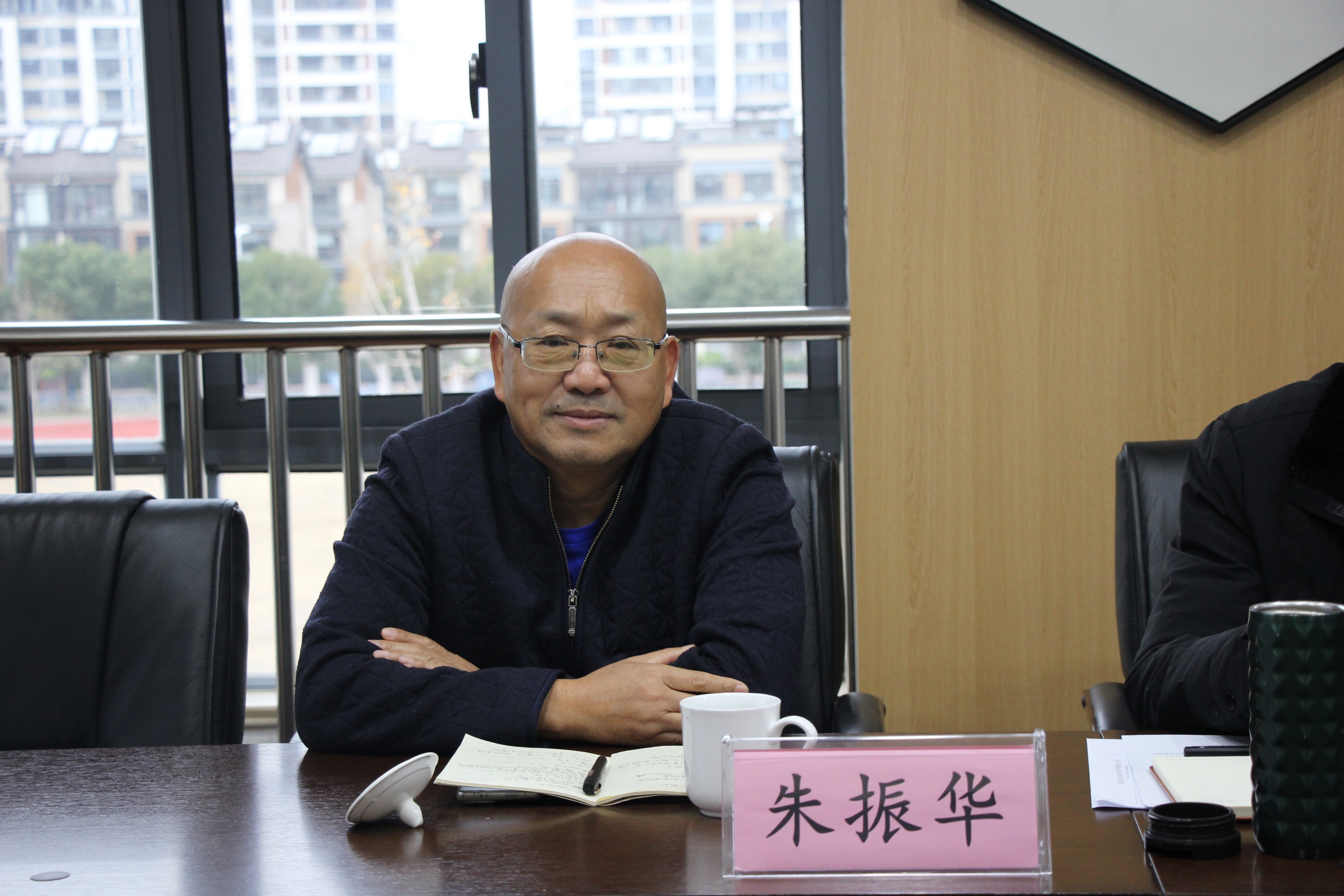 图5