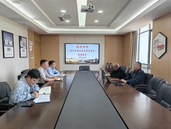 督导引领 安全护航——香山实验小学迎接吴中区第九片区责任督学4月专题督导