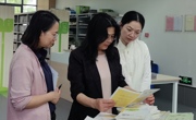 聚焦教育实践 赋能品质发展——苏州市教科院莅临香山实验小学开展教学调研