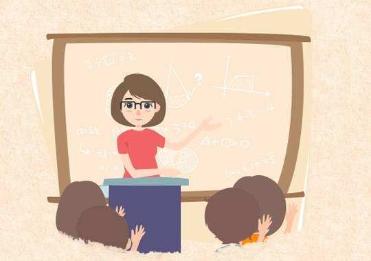 【湖畔心语】第1期 新学期孩子换了老师怎么办？家长可以这么做！