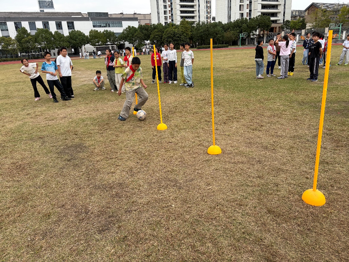 706ff4f59ae9482c8370adacd957576f.jpg